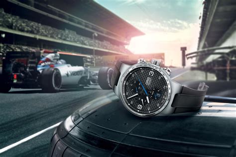 replica oris williams f1 watches|oris williams formula 1.